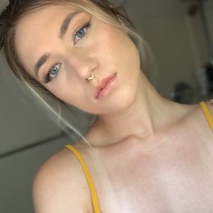 Meet your Posher, Cheyenne